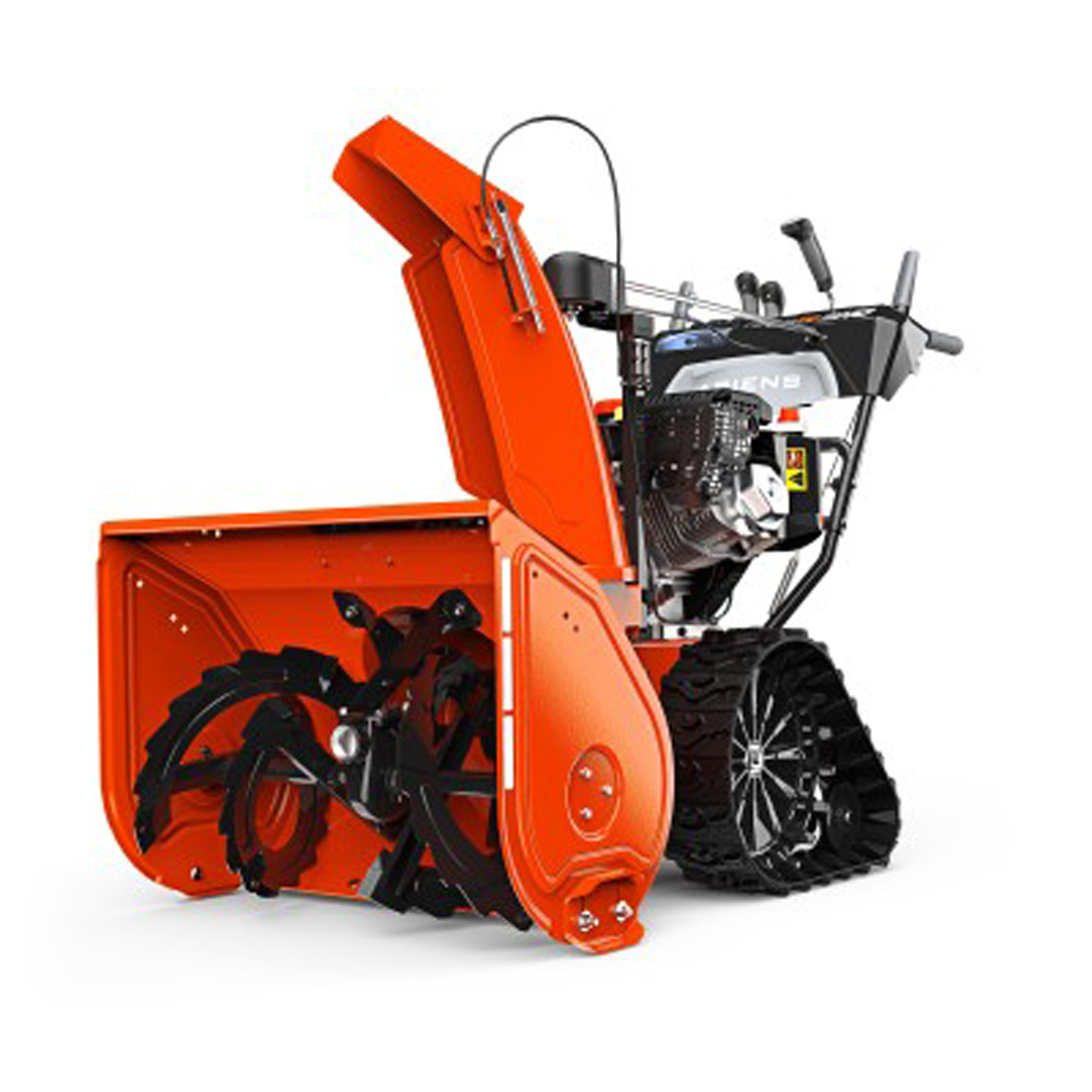 Ariens-ST-28-EFI-Rapid-Track-928329-01 Ariens-ST-28-EFI-Rapid-Track-928329-01