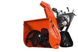Ariens-ST-28-EFI-Rapid-Track-Hydro Ariens-ST-28-EFI-Rapid-Track-Hydro