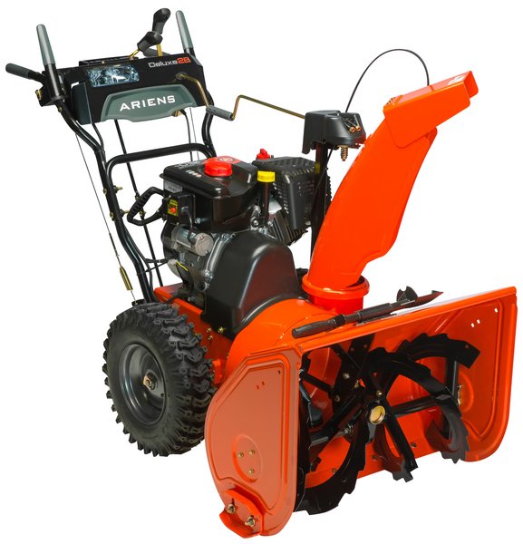 Ariens_ST_28_Deluxe Ariens_ST_28_Deluxe