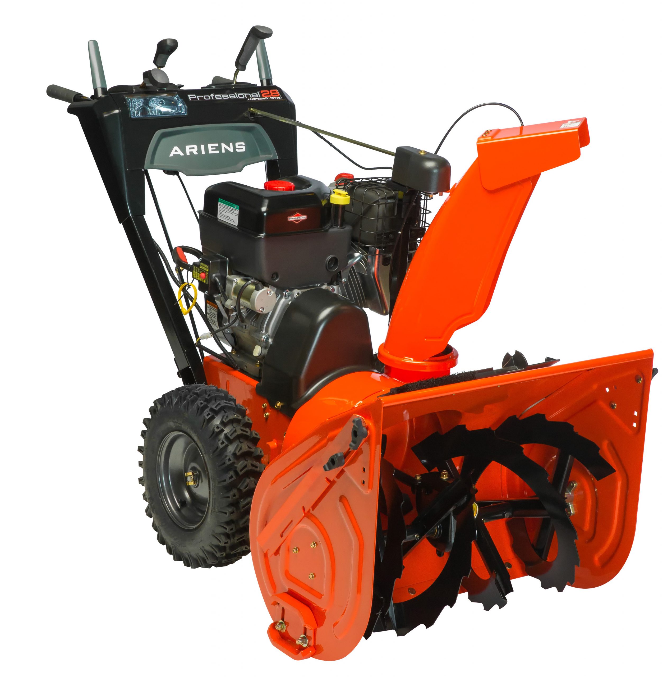 Ariens_ST_28_Hydro_EFI_Professional Ariens_ST_28_Hydro_EFI_Professional