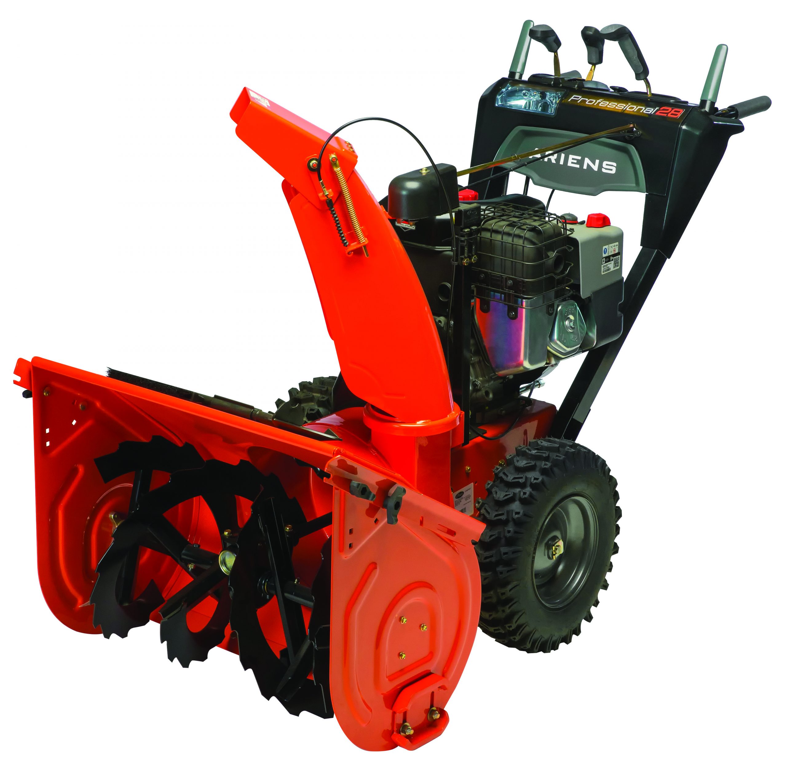 Ariens_ST_28_Professional Ariens_ST_28_Professional