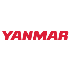 fleckl-landtechnik.at - Yanmar logo 300X300