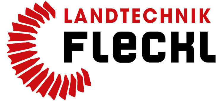 fleckl-logo-2