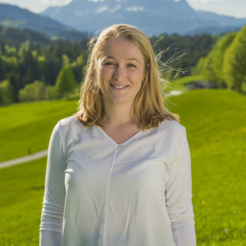 fleckl-landtechnik-frau fleckl-landtechnik-frau