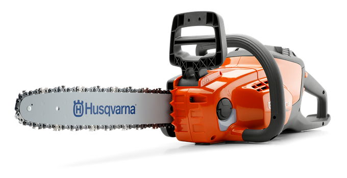Husqvarna-120i Husqvarna-120i