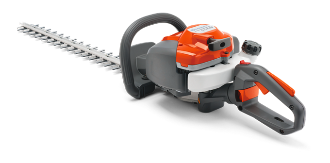 Husqvarna-122HD60 Husqvarna-122HD60