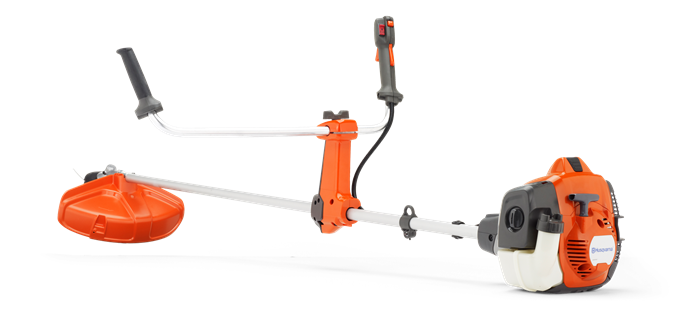 Husqvarna-525RX Husqvarna-525RX