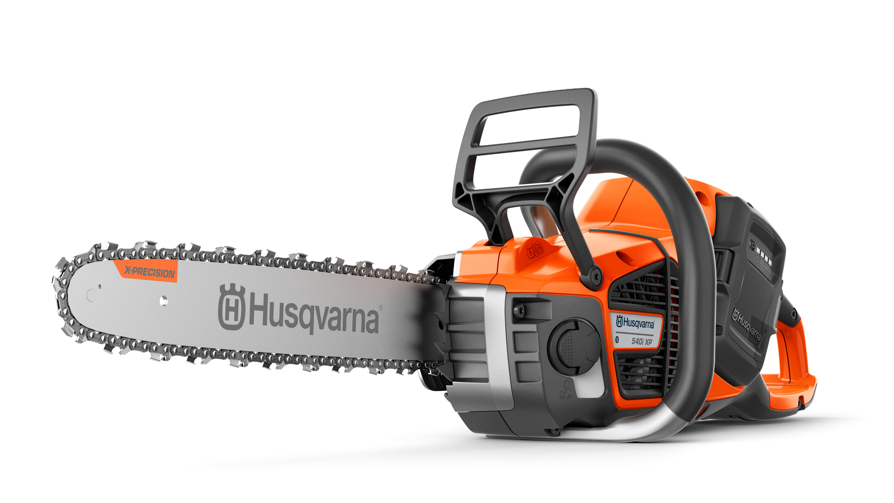 Husqvarna-540iXP Husqvarna-540iXP