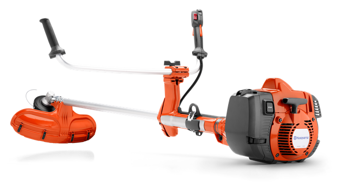 Husqvarna-545RXT Husqvarna-545RXT