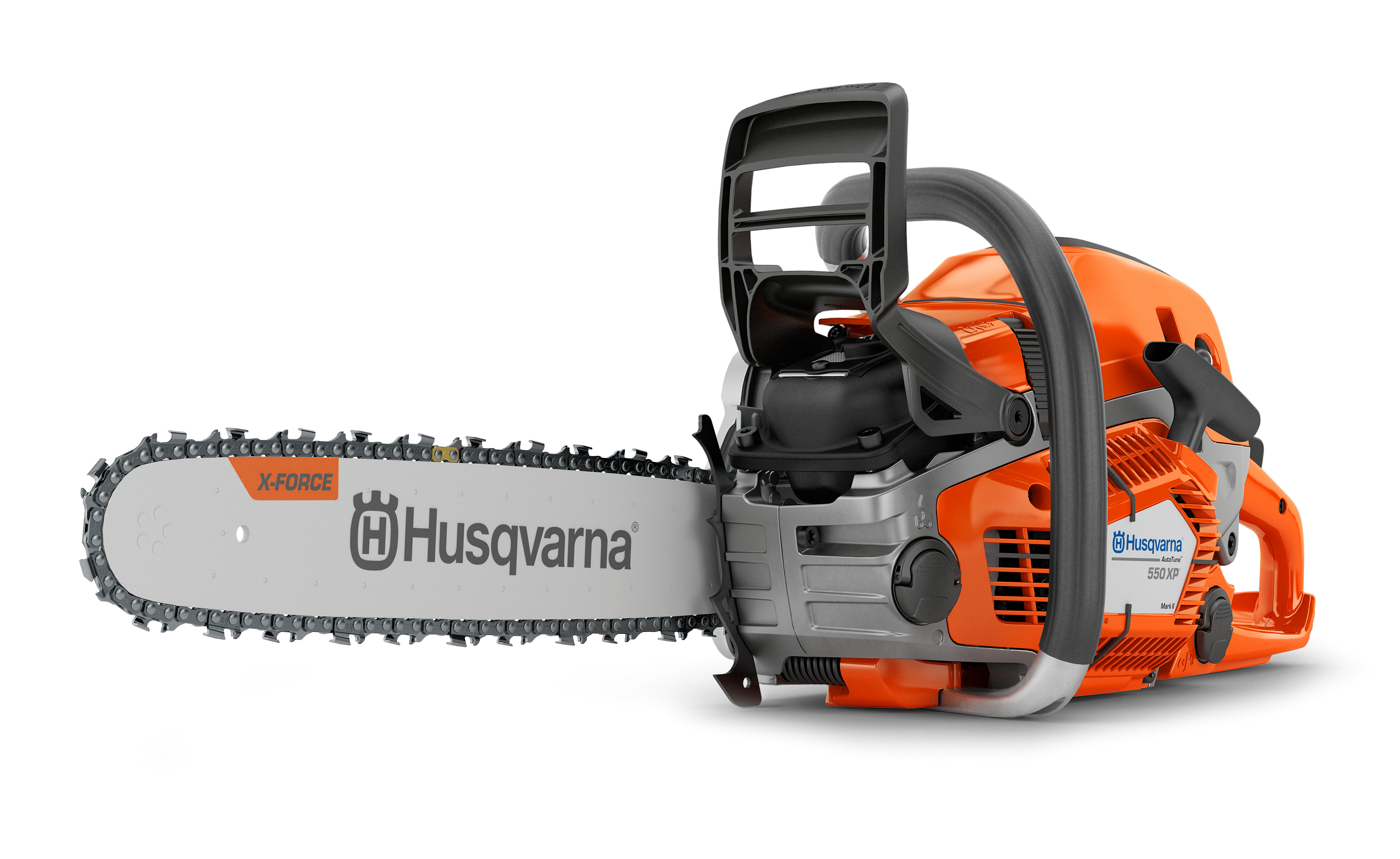 Husqvarna-550XPMarkII Husqvarna-550XPMarkII