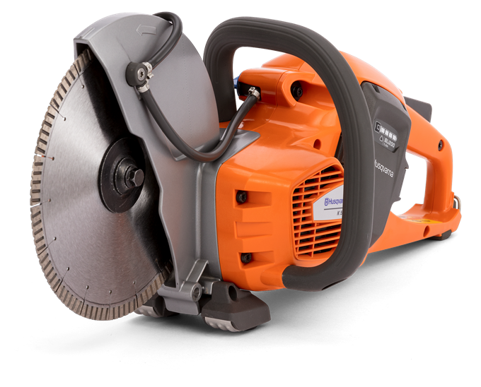 Husqvarna-K535i Husqvarna-K535i