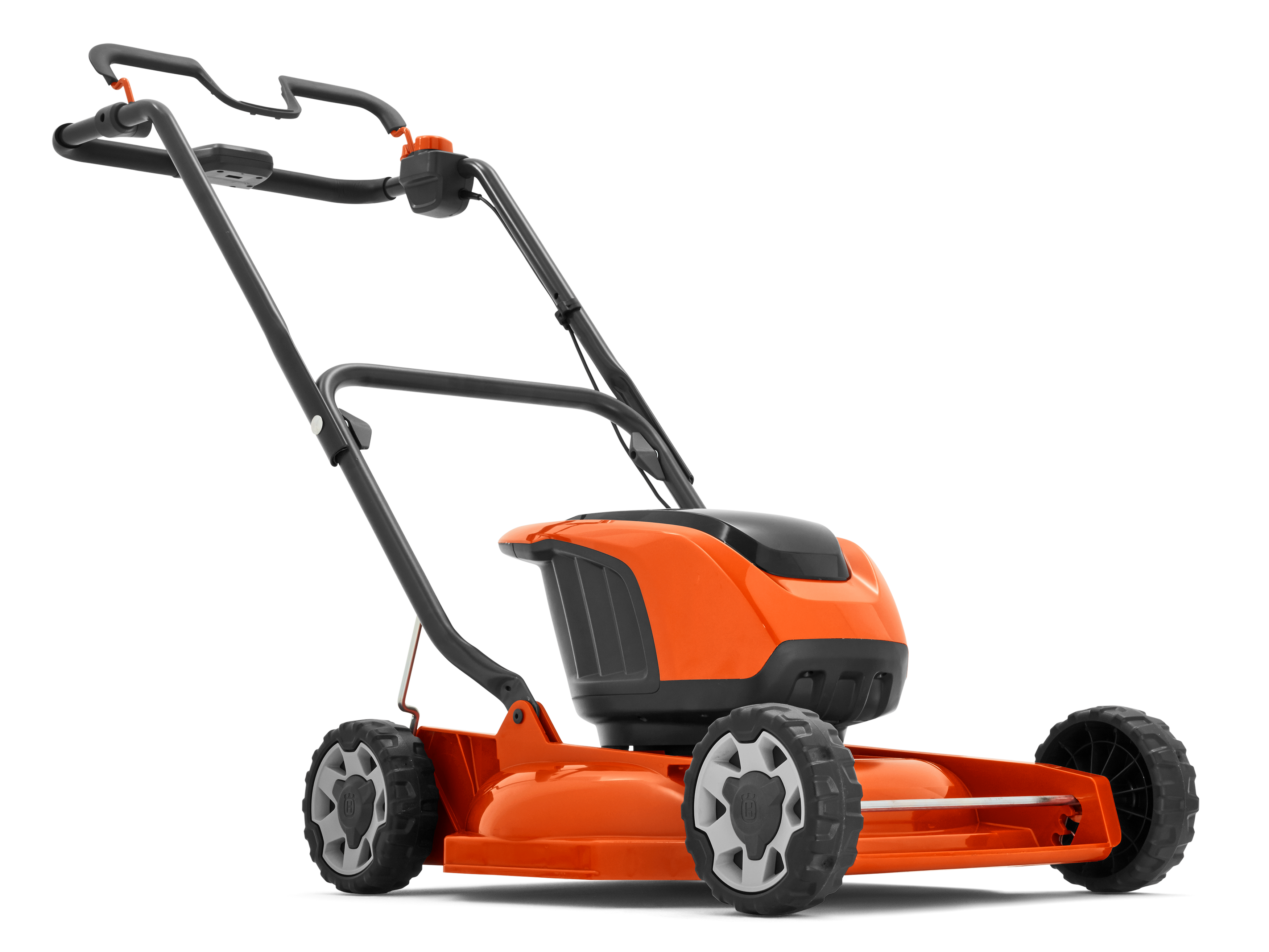 Husqvarna-LB146 Husqvarna-LB146