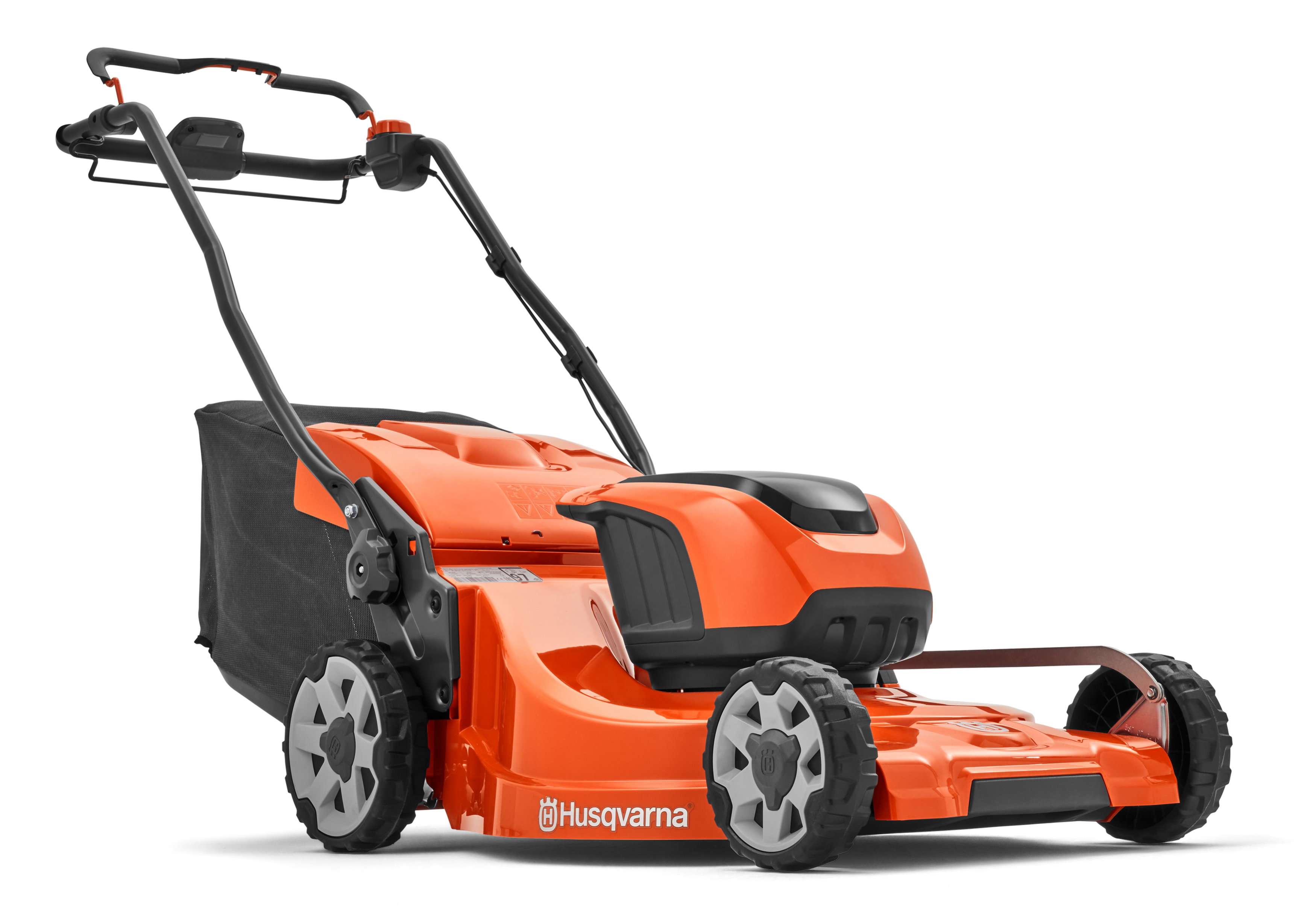 Husqvarna-LC353iVX Husqvarna-LC353iVX