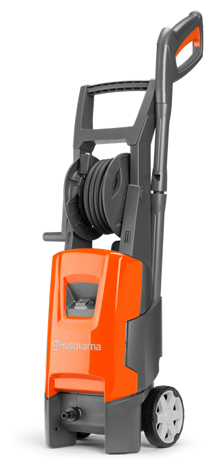 Husqvarna-PW235 Husqvarna-PW235