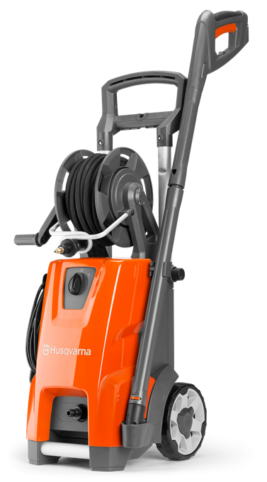 Husqvarna-PW360 Husqvarna-PW360