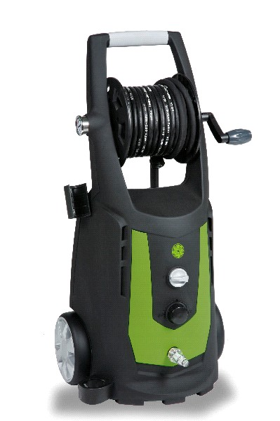 IPC-PW-C23 IPC-PW-C23
