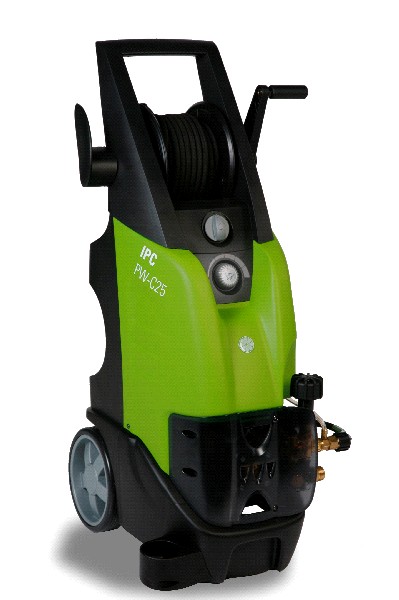 IPC-PW-C25 IPC-PW-C25