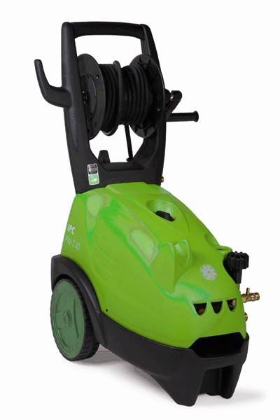 IPC-PW-C40 IPC-PW-C40