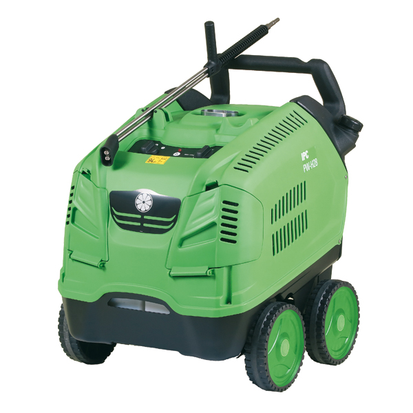 IPC-PW-H28P4 IPC-PW-H28P4