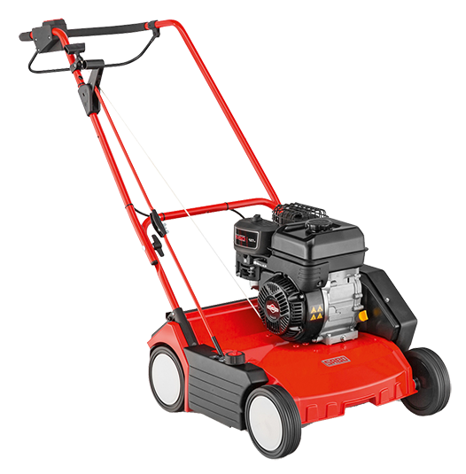 Sabo-38BV Sabo-38BV