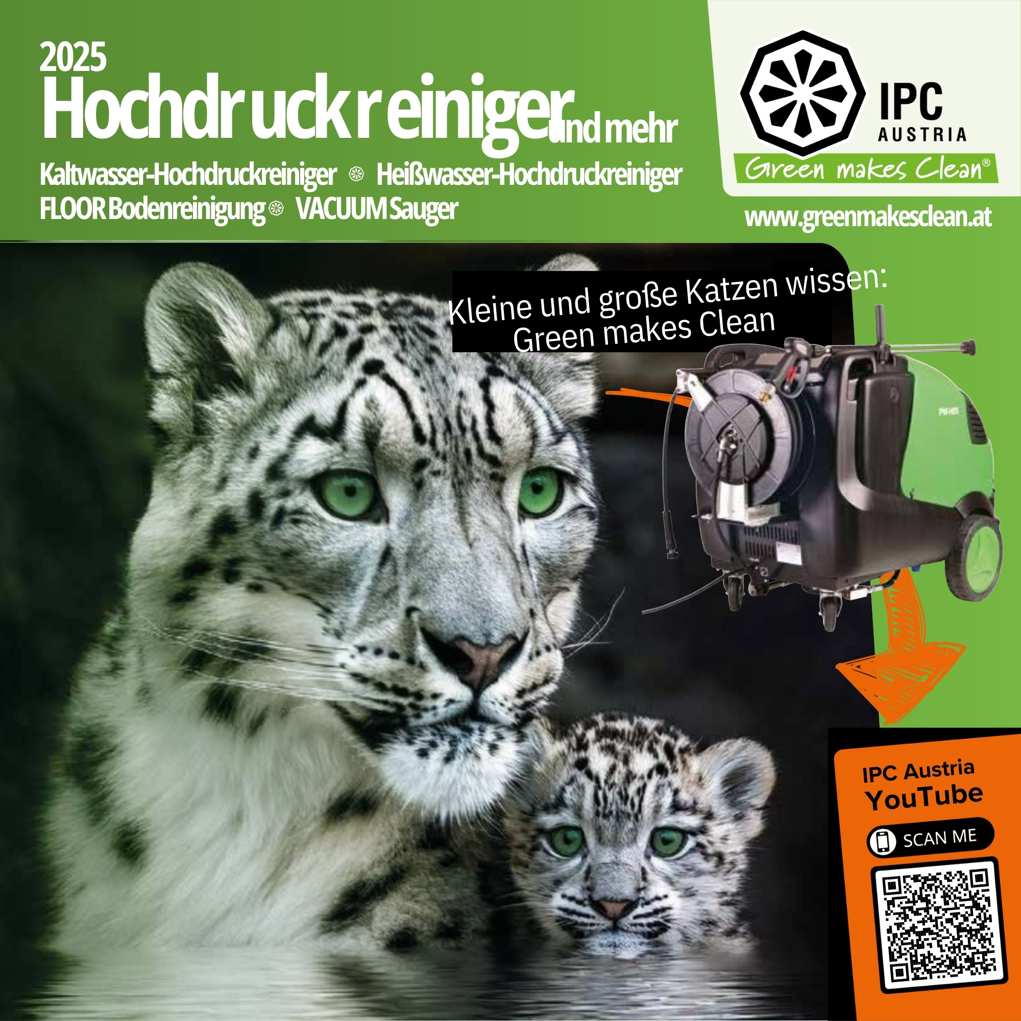 IPC-Austria-Hochdruckreiniger-und-mehr-2025.pdf
