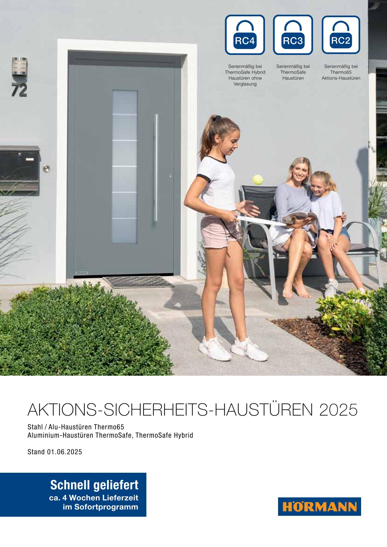 Aktions_Sicherheits_Haustueren_2025_Stand_01.06.2025_Kleindatei-01