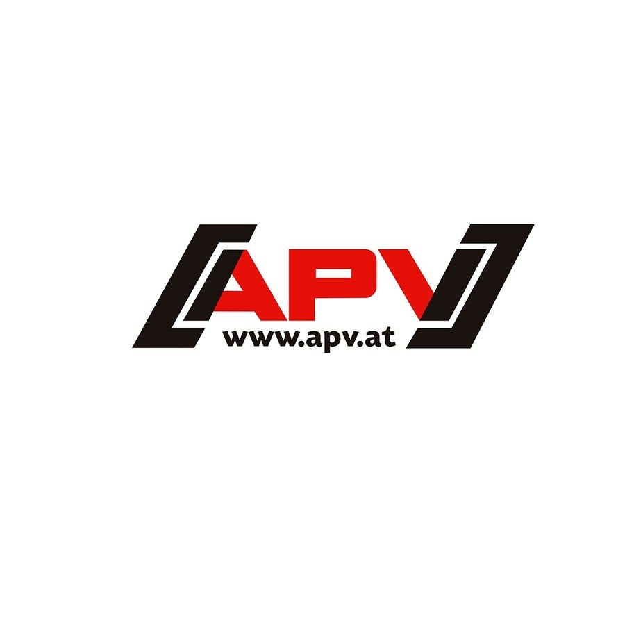 APV-Logo
