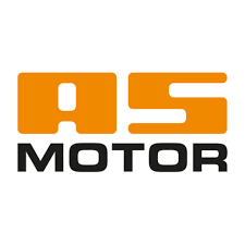 As-Motor-Logo
