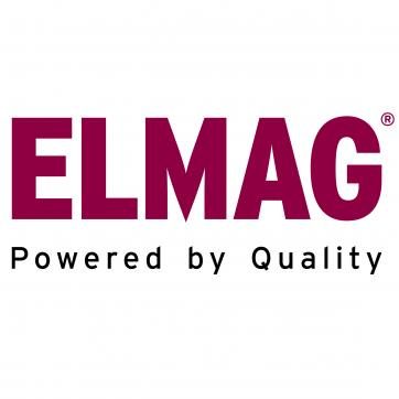 ELMAG-Logo-4C ELMAG-Logo-4C
