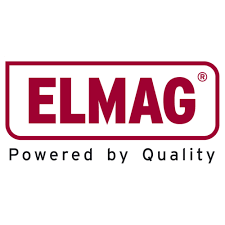 Elmag-Logo