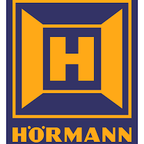 Logo-hoermann
