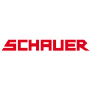 Schauer-Logo