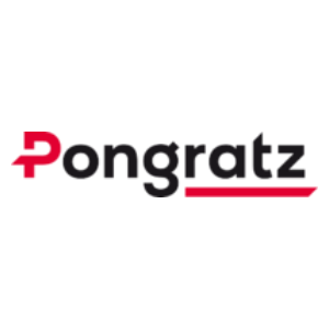fleckl-landtechnik.at - Pongratz Logo 300X300