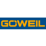 goeweil-maschinenbau_logo