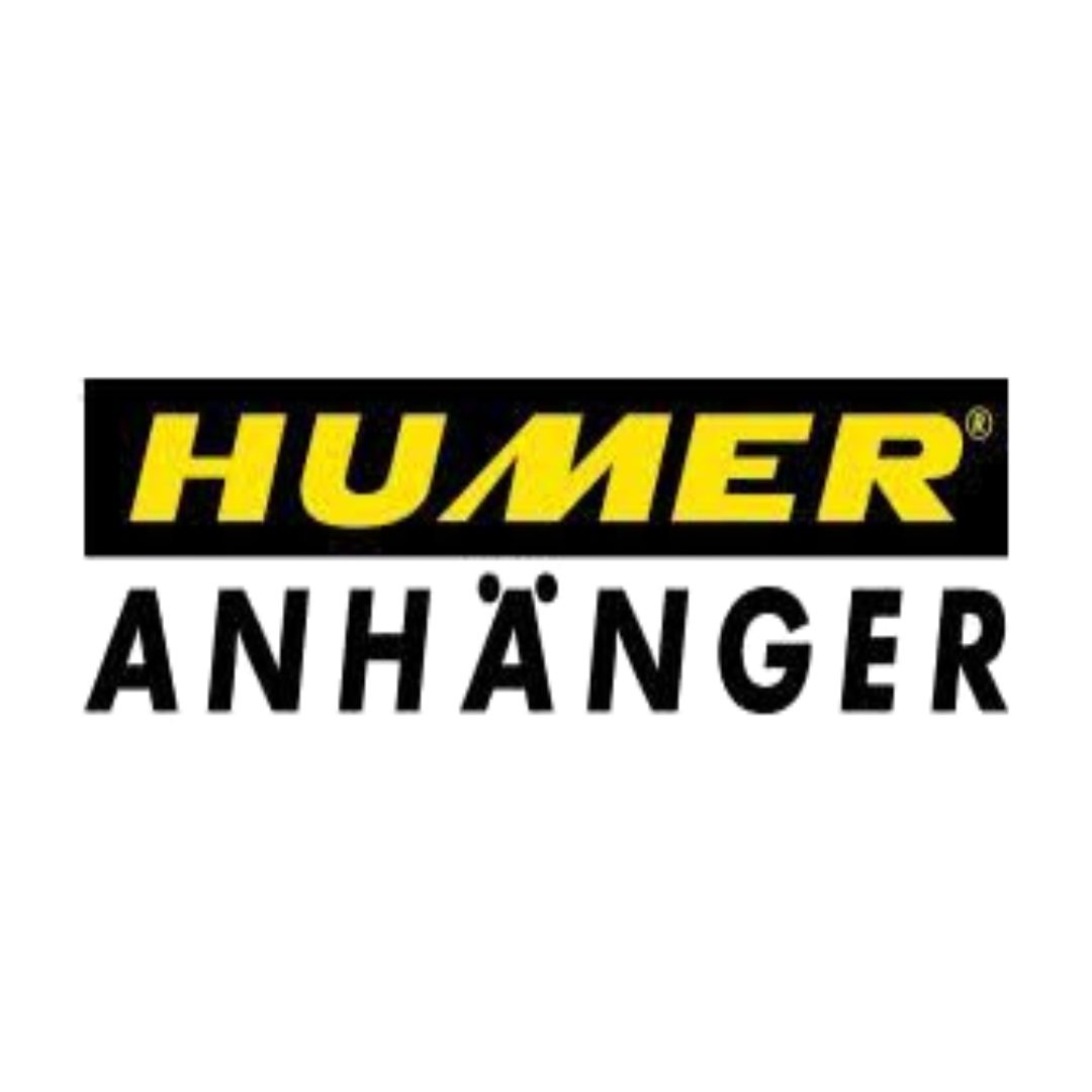 humer