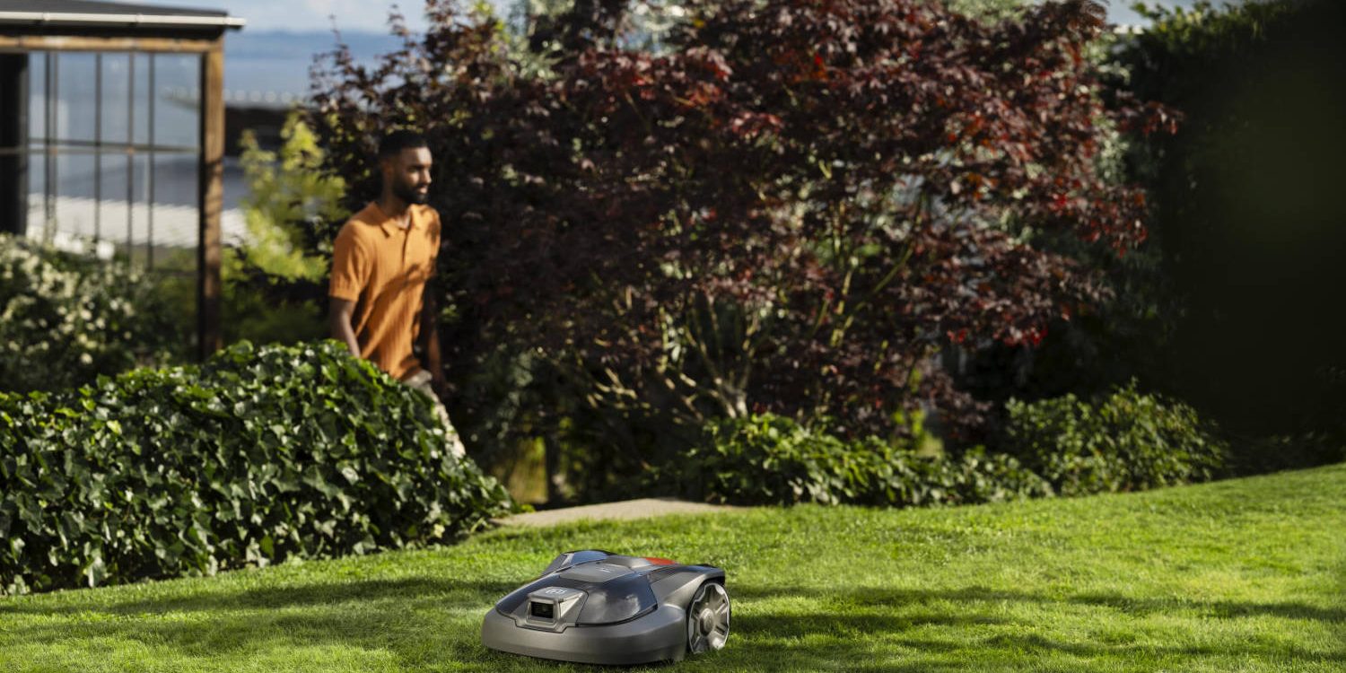 husquarna-gewinnspiel