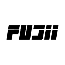 logo-fujii