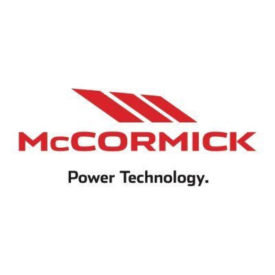mccormick_logo